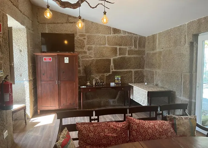 Planalto Dourado مزرعة للإقامة *