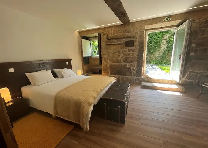 Planalto Dourado ファームステイ