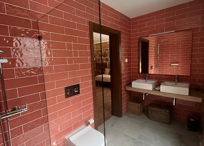 Planalto Dourado ファームステイ